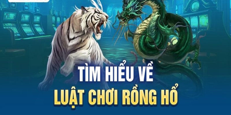 Luật chơi cơ bản của tựa game