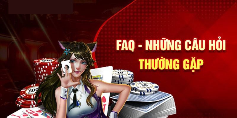 Thắc mắc game thủ thường gặp khi nạp tiền 33WIN