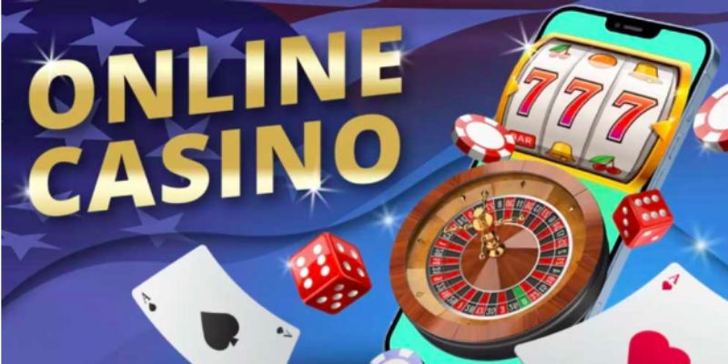 Thông tin về KV999 casino 