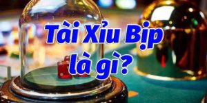 Tìm hiểu nhanh về tài xỉu bịp là gì? 