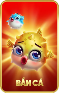 bắn cá 33win